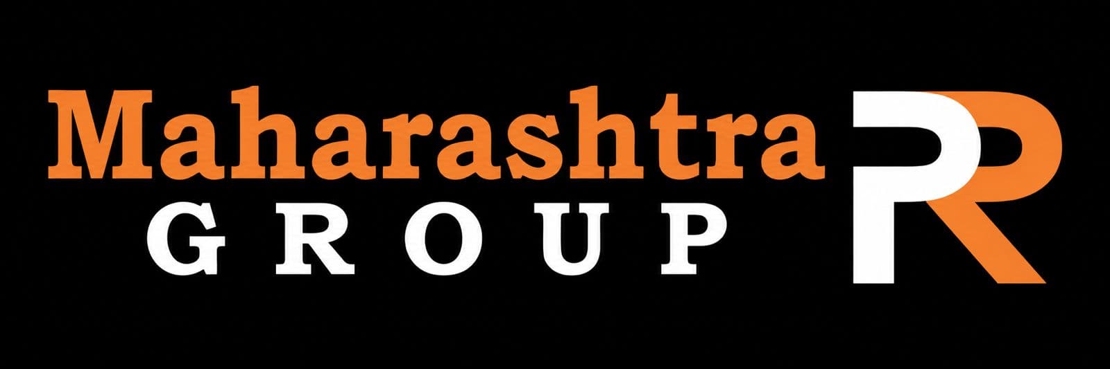 Prerna Prasaran Broadcasting