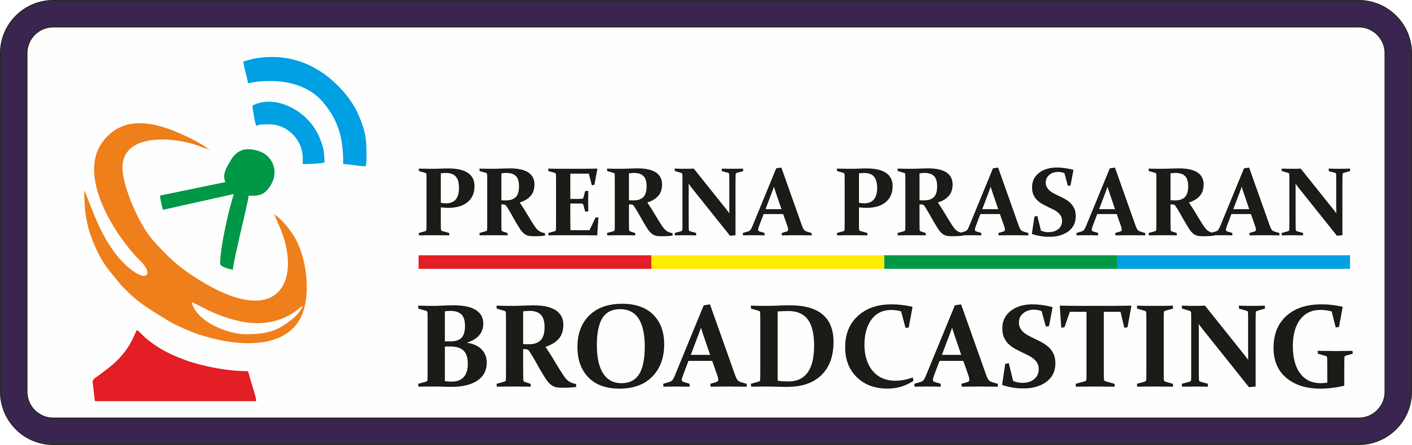 Maharashtra PR Group